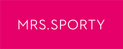 Mrs.Sporty Bremen