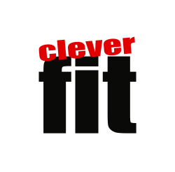 cf Fitness Langenhagen GmbH