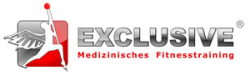 Exclusive – Medizinisches Fitnesstraining