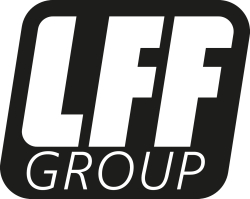 Laux Fitness- & Freizeitanlagen GmbH & Co. KG