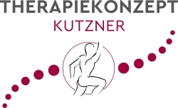 Therapiekonzept Kutzner