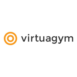 Virtuagym