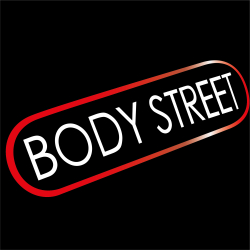 Bodystreet Freital