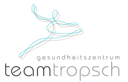 Gesundheitszentrum Team Tropsch