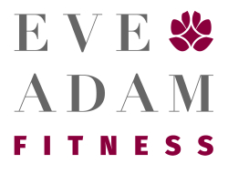EVE ADAM Sports GmbH