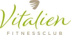 Vitalien Fitness & Wellness GmbH