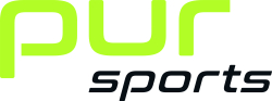 pursports Wallau GmbH