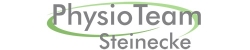 PhysioTeam Steinecke