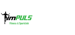 Impuls Fitness und Sportclub