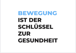 Novamedi Trainings GmbH