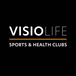 Visiolife Group GmbH