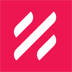 ascatu GmbH