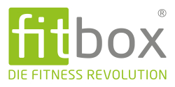 fitbox Heidelberg Bahnstadt