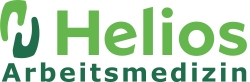Helios Arbeitsmedizin Mitteldeutschland GmbH