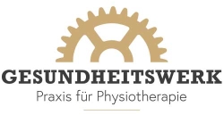 Gesundheitswerk GmbH