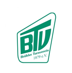 Brühler Turnverein 1879 e.V.