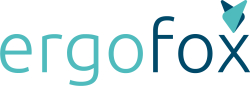 ergofox GmbH