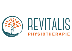 Revitalis Medifit