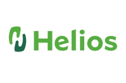 Helios Kliniken GmbH