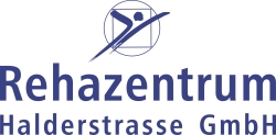 Rehazentrum Halderstraße GmbH