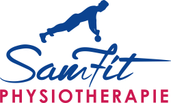 SAMfit Physiotherapie GmbH