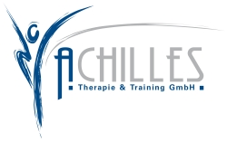 Achilles Therapie & Training GmbH