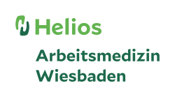 Helios Arbeitsmedizin