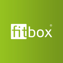 fitbox Oldenburg Bürgerfelde