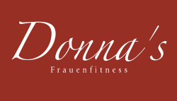 Donna´s Frauenfitness GmbH & Co. KG