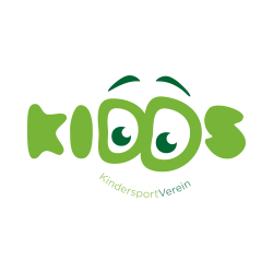 KiDDs Kindersportverein e.V.