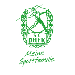 Fitness- und Gesundheitszentrum