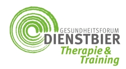 Sport- & Fitness Center Welden