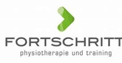Fortschritt Physiotherapie und Training