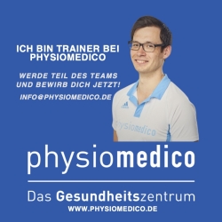 Physiomedico GbR