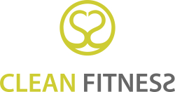 CLEAN FITNESS GmbH