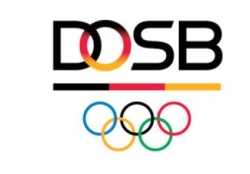 Deutscher Olympischer Sportbund (DOSB)