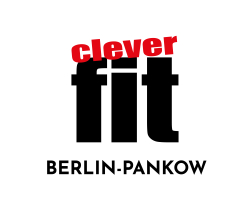 clever fit Berlin-Pankow