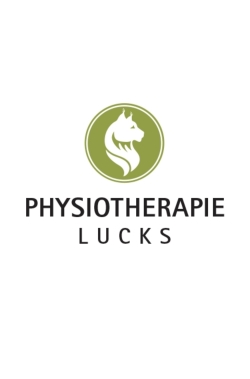 Physiotherapie Lucks