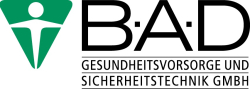 BAD Gesundheitsvorsorge und Sicherheitstechnik GmbH