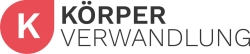 Körperverwandlung