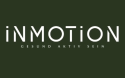 iNMOTiON