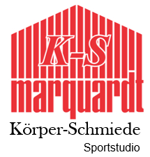 Körper-Schmiede Sportstudio