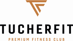 Tucherfit