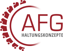 Akademie & Forschungszentrum für Ganzheitsmedizin