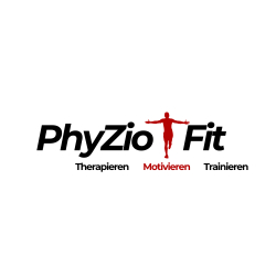 PhyZio-Fit GmbH
