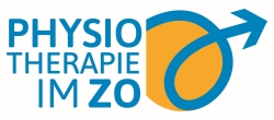 Physiotherapie im ZO GmbH