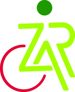 ZAR Saarbrücken GmbH