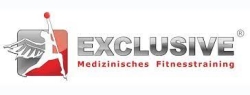 Exclusive - Medizinisches Fitnesstraining