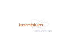 Kornblum Training und Therapie GmbH