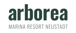 Arborea Marina Resort Neustadt